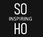 Inspiring Soho - Empresa en España Inspiring Soho - Empresa en España
