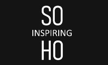 Imagen de Inspiring Soho