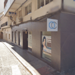 Clínica Dental Roman Mesa Clínica Dental Roman Mesa