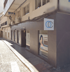 Clínica Dental Roman Mesa - Clínica dental en Morón de la Frontera Clínica Dental Roman Mesa - Clínica dental en Morón de la Frontera