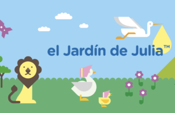 El Jardín de Julia - Escuela de música en Murcia El Jardín de Julia - Escuela de música en Murcia