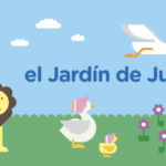El Jardín de Julia - Escuela de música en Murcia