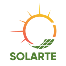 Solarte Eystems S.L - Empresa de climatización en Camarles Solarte Eystems S.L - Empresa de climatización en Camarles