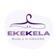Ekekela Tallas Grandes para todas las edades - Belleza en Barcelona Ekekela Tallas Grandes para todas las edades - Belleza en Barcelona