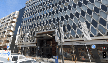 Apafcv Asociación Profesional de Asesores Fiscales de la Comunidad Valenciana - Asesoria Apafcv Asociación Profesional de Asesores Fiscales de la Comunidad Valenciana - Asesoria