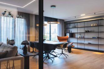 Glow Rehabilita - Arquitecto en Sant Cugat del Vallès Glow Rehabilita - Arquitecto en Sant Cugat del Vallès