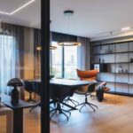 Glow Rehabilita - Arquitecto en Sant Cugat del Vallès Glow Rehabilita - Arquitecto en Sant Cugat del Vallès