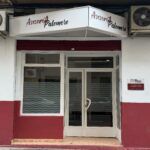 Asesoría Palomero Asesoría Palomero