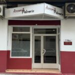 Asesoría Palomero - Abogado especializado en seguridad social en València Asesoría Palomero - Abogado especializado en seguridad social en València