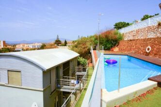 Inmoexit - Inmobiliaria en Fuengirola Inmoexit - Inmobiliaria en Fuengirola