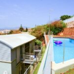 Inmoexit - Inmobiliaria en Fuengirola Inmoexit - Inmobiliaria en Fuengirola