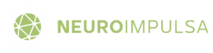 Neuroimpulsa - Salud y Bienestar en Torremolinos Neuroimpulsa - Salud y Bienestar en Torremolinos
