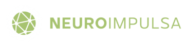 Neuroimpulsa - Salud y Bienestar en Torremolinos Neuroimpulsa - Salud y Bienestar en Torremolinos