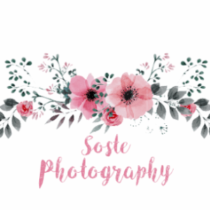 Foto de Soste Photography en Navalmoral de la Mata - Imagen 1