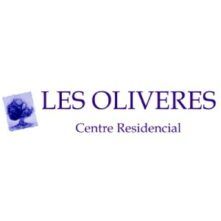 Les Oliveres Centre Residencial - Atención a personas mayores en Cervelló Les Oliveres Centre Residencial - Atención a personas mayores en Cervelló