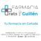 Farmacia Prats y Guillén - Distribuidor de medicamentos en La Canyada Farmacia Prats y Guillén - Distribuidor de medicamentos en La Canyada