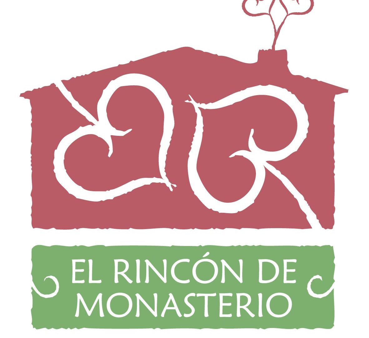 Foto de Casa Rural SPA El Rincón de Monasterio en Monasterio - Imagen 1