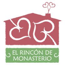 Casa Rural SPA El Rincón de Monasterio - Casa rural en Monasterio Casa Rural SPA El Rincón de Monasterio - Casa rural en Monasterio