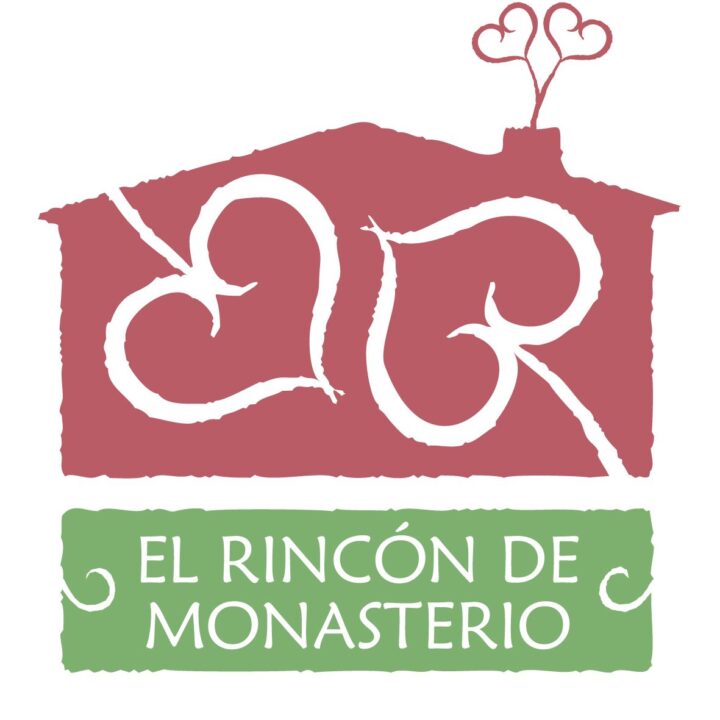 Foto de Casa Rural SPA El Rincón de Monasterio en Monasterio - Imagen 1