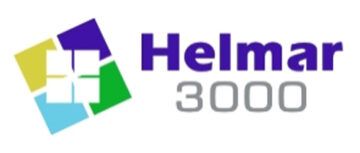 HELMAR 3000 S.L. - Carpintería en Madrid HELMAR 3000 S.L. - Carpintería en Madrid