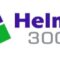 HELMAR 3000 S.L. - Carpintería en Madrid HELMAR 3000 S.L. - Carpintería en Madrid