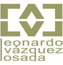 Estudio de Arquitectura · Leonardo Vázquez Losada - Arquitecto en Cangas Estudio de Arquitectura · Leonardo Vázquez Losada - Arquitecto en Cangas