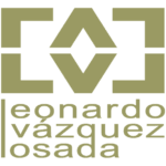 Estudio de Arquitectura · Leonardo Vázquez Losada - Arquitecto en Cangas Estudio de Arquitectura · Leonardo Vázquez Losada - Arquitecto en Cangas