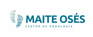 Centro de Podologia Maite Osés - Clínica de fisioterapia en Peralta Centro de Podologia Maite Osés - Clínica de fisioterapia en Peralta