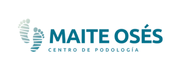 Centro de Podologia Maite Osés - Clínica de fisioterapia en Peralta Centro de Podologia Maite Osés - Clínica de fisioterapia en Peralta