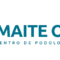 Centro de Podologia Maite Osés - Clínica de fisioterapia en Peralta Centro de Podologia Maite Osés - Clínica de fisioterapia en Peralta