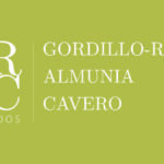 Gordillo-Rubio, Almunia y Cavero Abogados - Abogado en Madrid Gordillo-Rubio, Almunia y Cavero Abogados - Abogado en Madrid