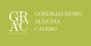 Gordillo-Rubio, Almunia y Cavero Abogados - Abogado en Madrid Gordillo-Rubio, Almunia y Cavero Abogados - Abogado en Madrid