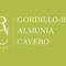 Gordillo-Rubio, Almunia y Cavero Abogados - Abogado en Madrid Gordillo-Rubio, Almunia y Cavero Abogados - Abogado en Madrid