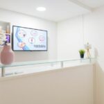 Salutseròs & DC Pilates Studio Seròs - Centro de pilates