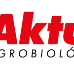 Agroaktual