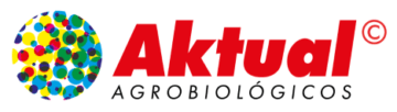 Agroaktual - Agricultura en Albelda Agroaktual - Agricultura en Albelda