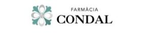 Farmaciacondal - Farmacia en Barcelona Farmaciacondal - Farmacia en Barcelona