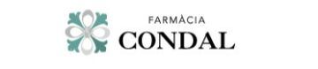 Farmaciacondal - Farmacia en Barcelona Farmaciacondal - Farmacia en Barcelona
