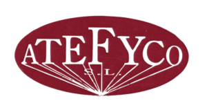 Atefyco - Asesoria en Vilalba Atefyco - Asesoria en Vilalba