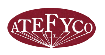 Atefyco - Asesoria en Vilalba Atefyco - Asesoria en Vilalba