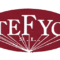 Atefyco - Asesoria en Vilalba Atefyco - Asesoria en Vilalba