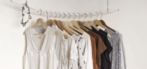 Vintage Wholesale Spain - Diseñador de moda en Manises Vintage Wholesale Spain - Diseñador de moda en Manises