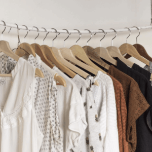 Foto de Vintage Wholesale Spain en Manises - Imagen 1