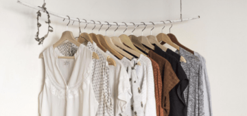Vintage Wholesale Spain - Diseñador de moda en Manises Vintage Wholesale Spain - Diseñador de moda en Manises
