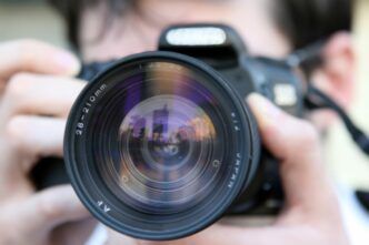 Detectives Cipol | Detectives privados en Murcia - Detective privado Detectives Cipol | Detectives privados en Murcia - Detective privado