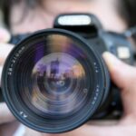 Detectives Cipol | Detectives privados en Murcia - Detective privado Detectives Cipol | Detectives privados en Murcia - Detective privado