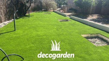 Jardines Piscinas y Césped Artificial Las Palmas - Césped artificial en Telde Jardines Piscinas y Césped Artificial Las Palmas - Césped artificial en Telde