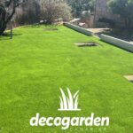 Jardines Piscinas y Césped Artificial Las Palmas - Césped artificial en Telde Jardines Piscinas y Césped Artificial Las Palmas - Césped artificial en Telde