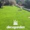 Jardines Piscinas y Césped Artificial Las Palmas - Césped artificial en Telde Jardines Piscinas y Césped Artificial Las Palmas - Césped artificial en Telde