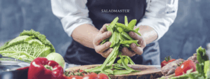 Elipsu - Alimentación en València